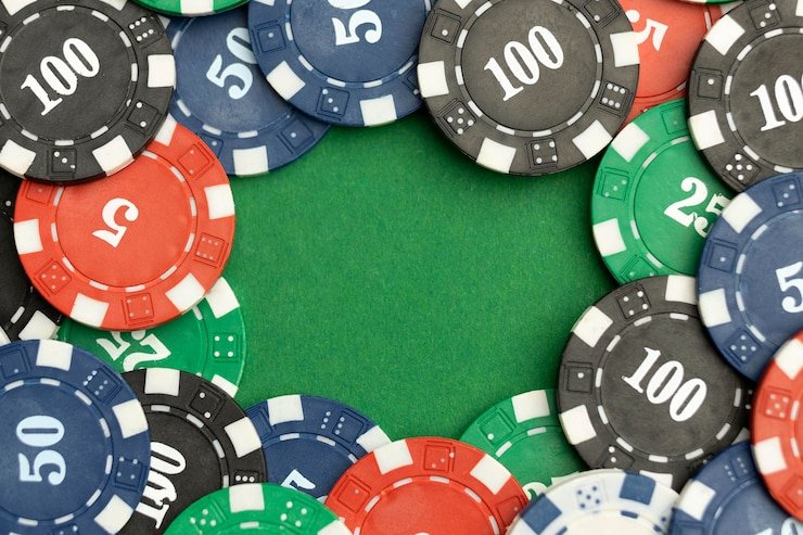 i8club sports betting and casino games displayed on mobile
