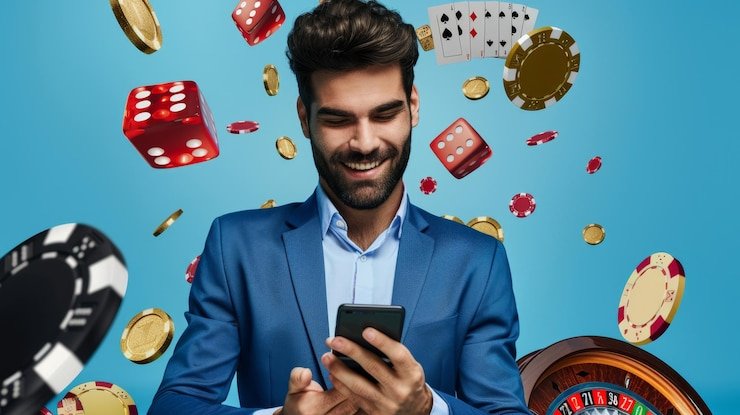 i8club lottery draw interface showing number selection for Filipino players