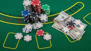 i8club sports and casino gaming homepage banner for Philippines players