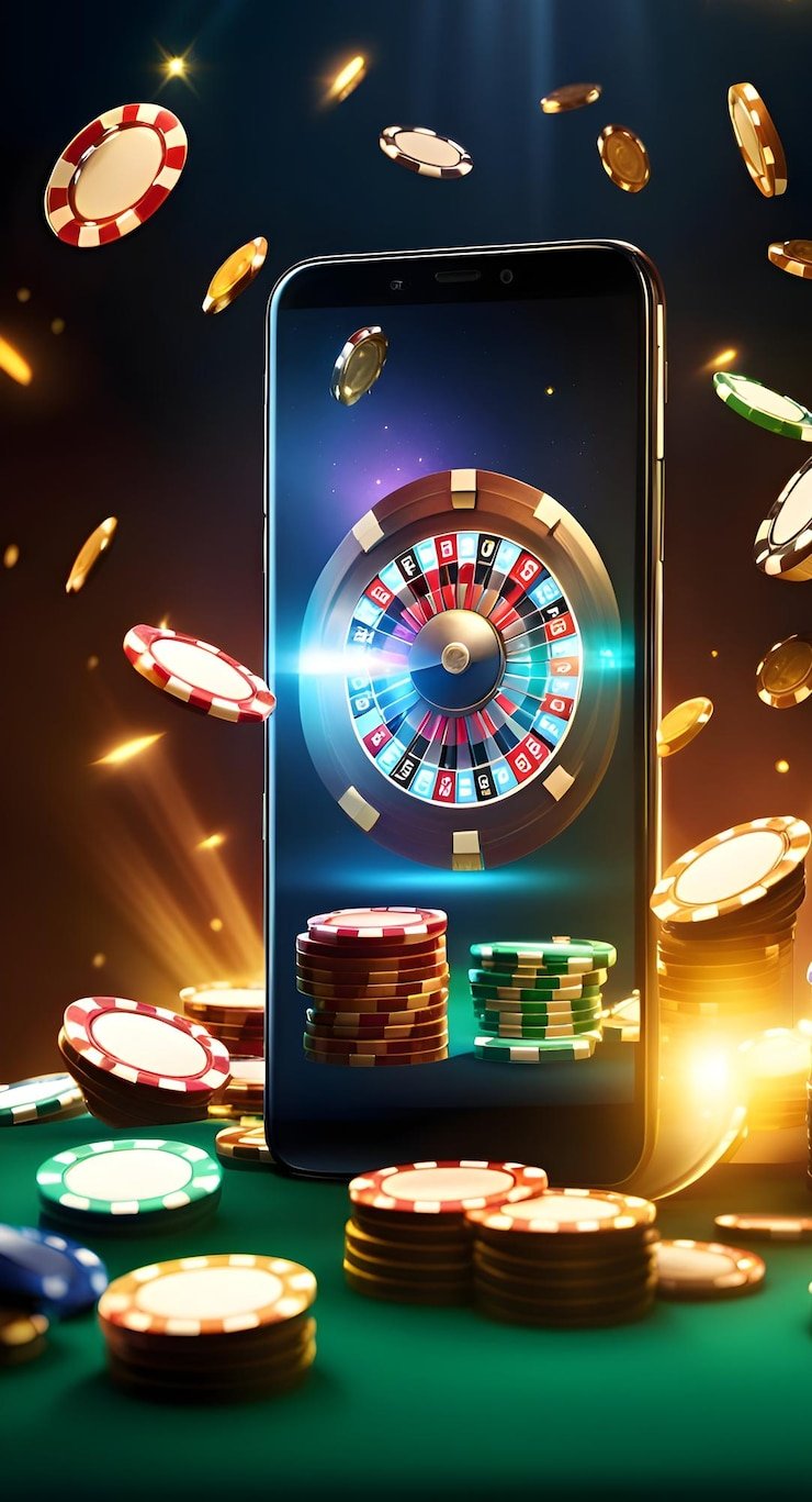 i8club rewards dashboard showing bonus offers for Filipino players